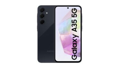 329srkeg samsung galaxy a35 5g 625x300 17 October 24.jpg