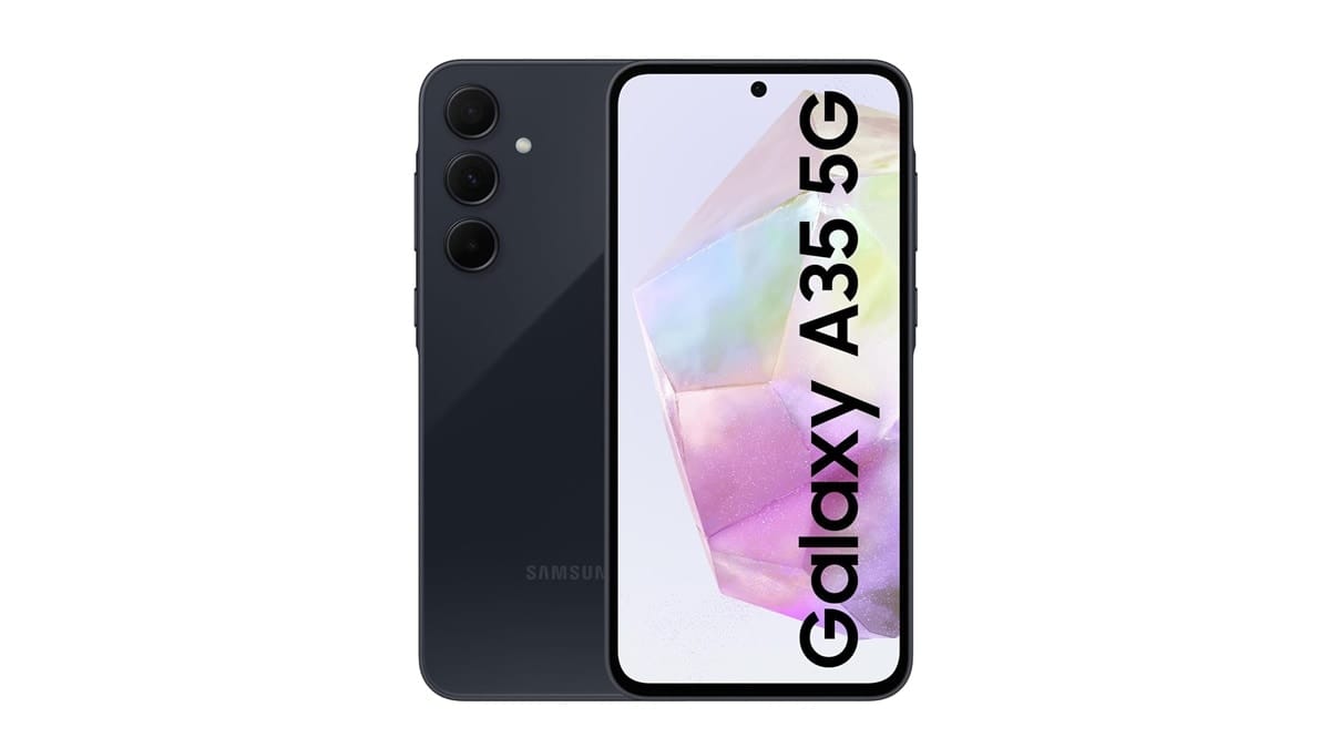 329srkeg samsung galaxy a35 5g 625x300 17 October 24.jpg