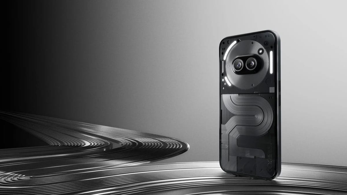 34hn9me8 nothing phone 2a plus 625x300 31 July 24.jpg