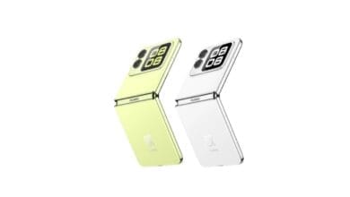 3efpp5qg huawei nova flip 625x300 31 July 24.jpg