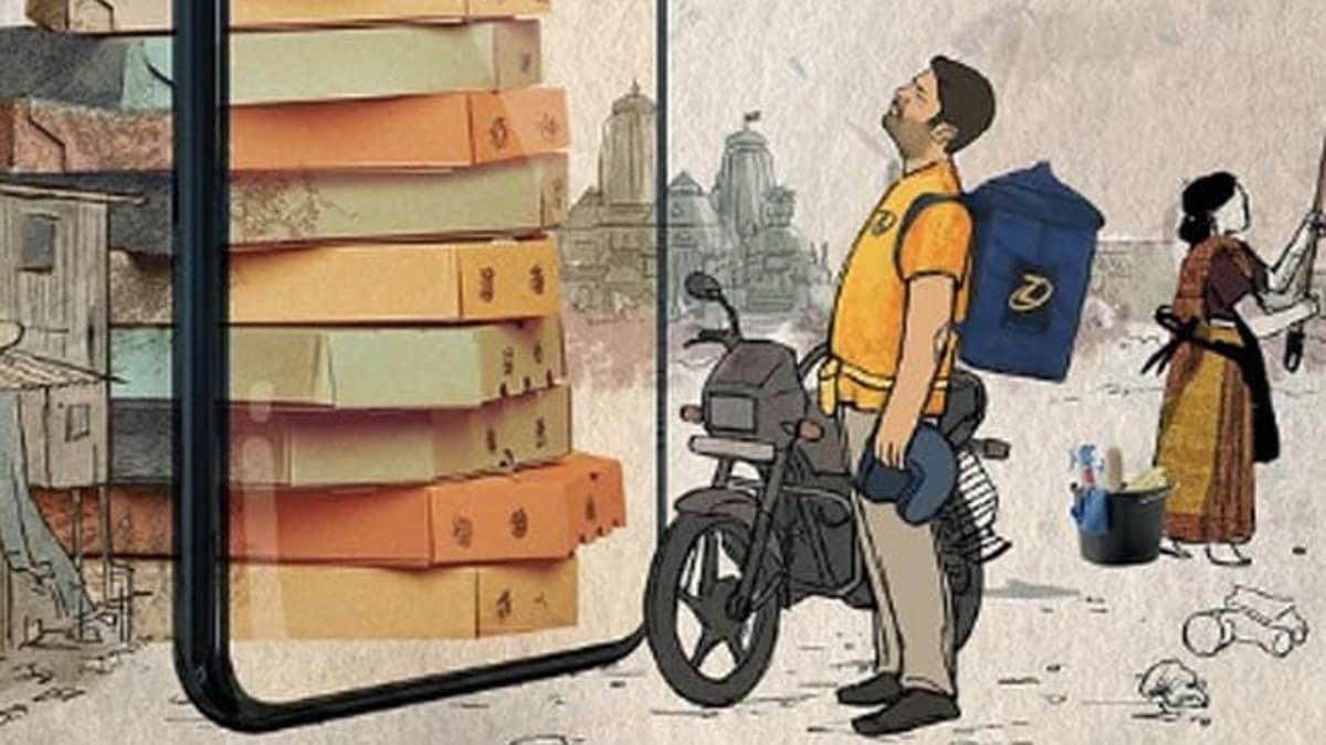 3gkotr2 moviezigatos 625x300 20 September 22.jpeg