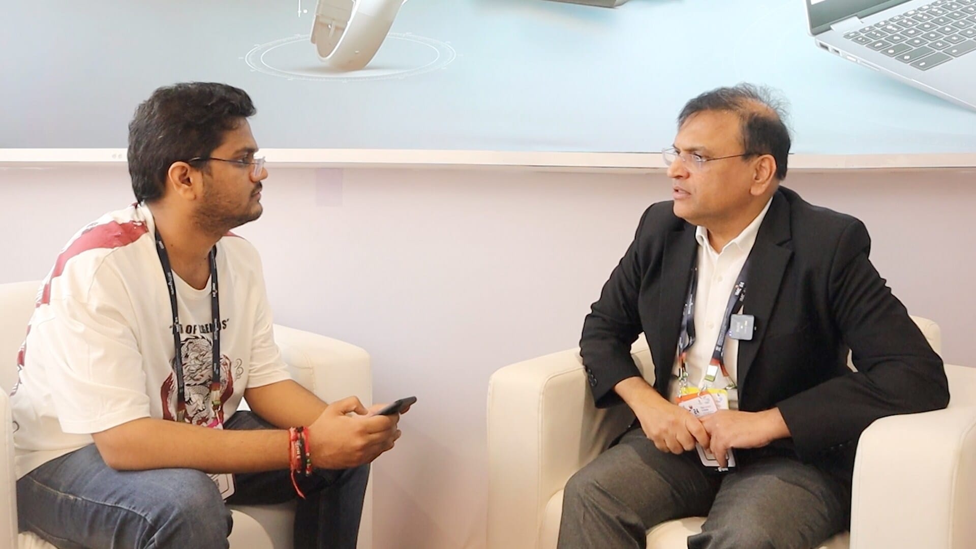 3ilef3 mediatekankujaininterviewlarge 625x300 21 October 24.jpg