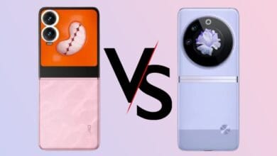 3ltgvk48 infinix zero flip 5g vs tecno phantom v flip 5g 625x300 17 October 24.jpg