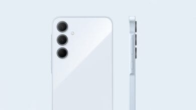 404gqri samsung galaxy a35 625x300 18 October 24.jpg