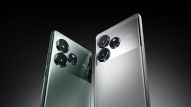 47enbip8 realme gt 6 625x300 08 July 24.jpg