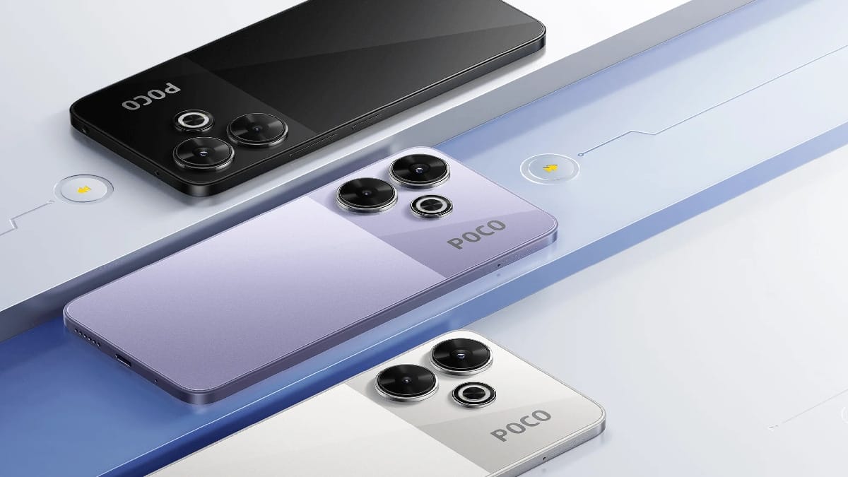 4hd5agmo poco m6 625x300 09 June 24.jpg