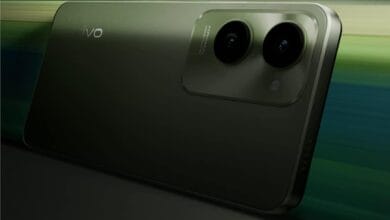 4t60rg1o vivo t3 lite 5g 625x300 21 June 24.jpg