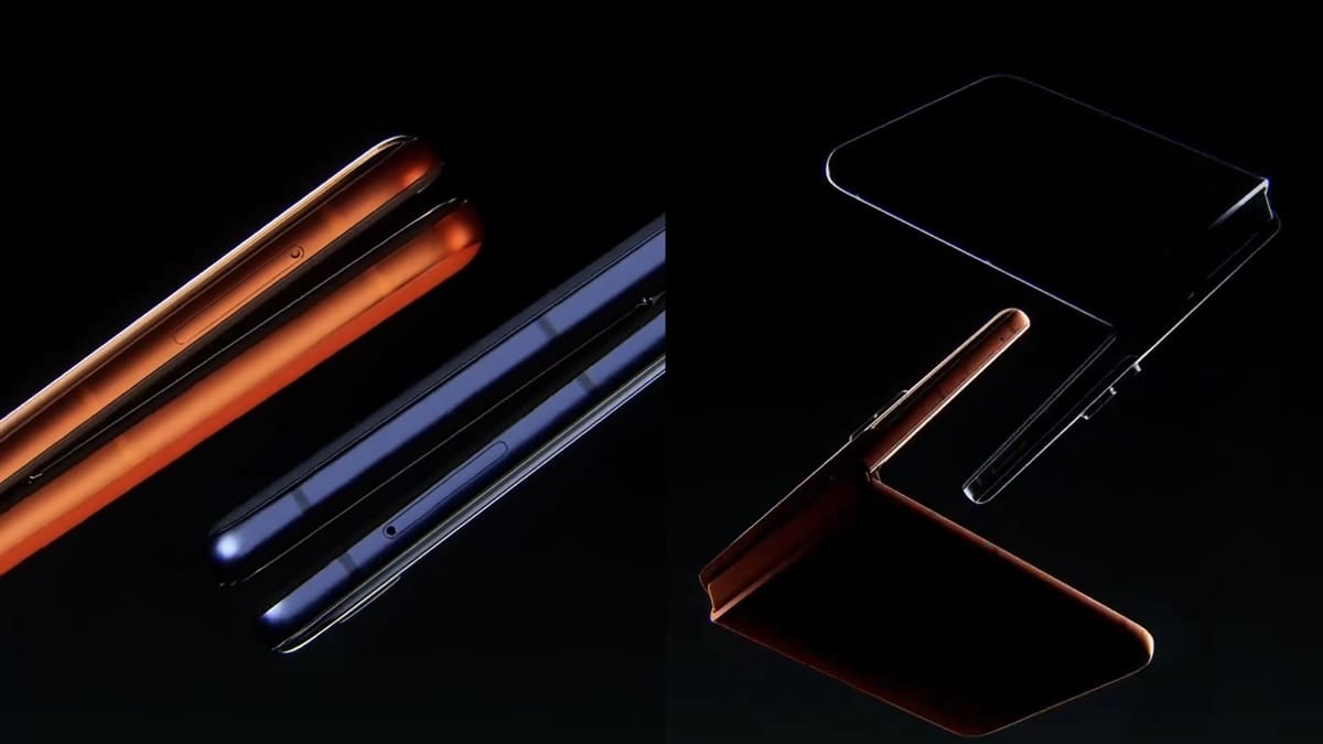 55phe3sg motorola razr 40 ultra 625x300 18 June 24.jpg