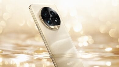 577ihv2 realme 13 pro 625x300 15 July 24.jpg