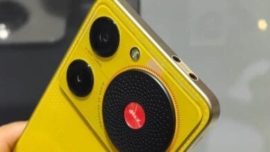 5as0q0fg large 625x300 01 October 24.jpg