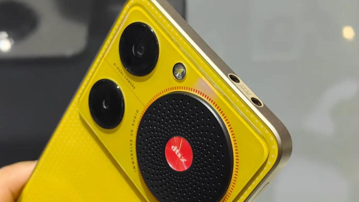 5as0q0fg large 625x300 01 October 24.jpg