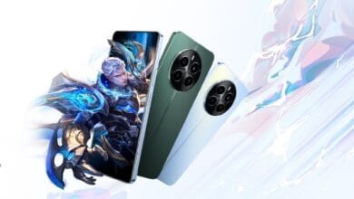 5iend7fo realme 13 4g 625x300 08 August 24.jpg