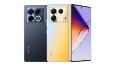 5kquepb large 625x300 21 June 24.jpg