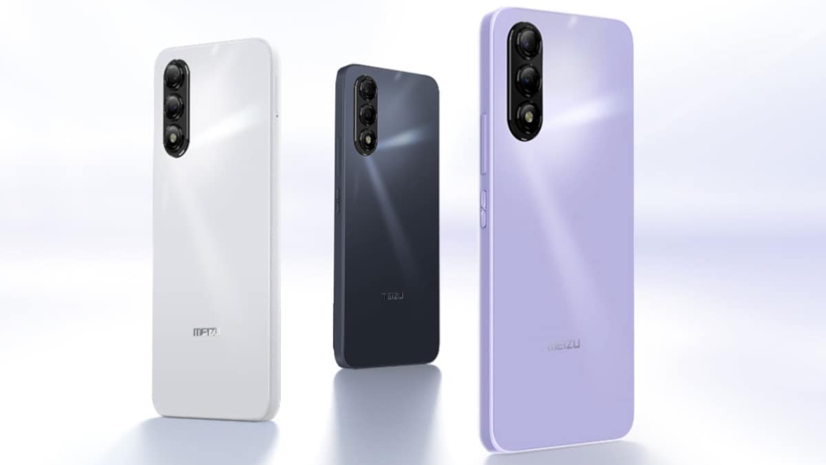 5l3so61 meizu blue 20 625x300 16 July 24.jpg