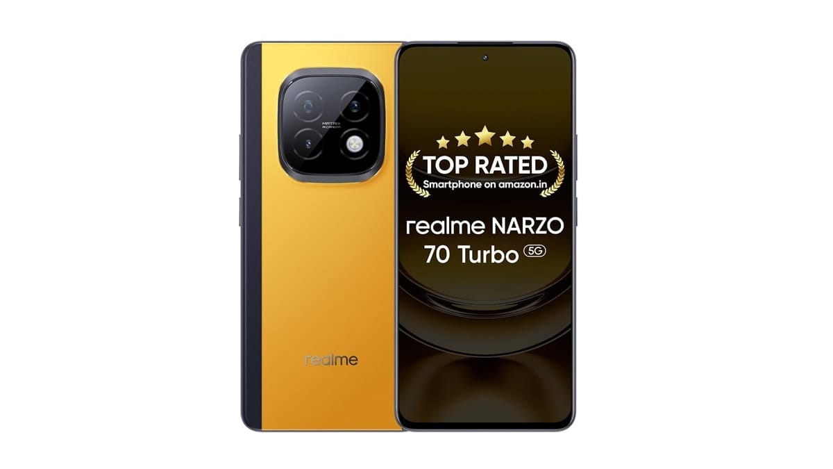 5t701m28 realme narzo 70 turbo 5g 625x300 28 October 24.jpg