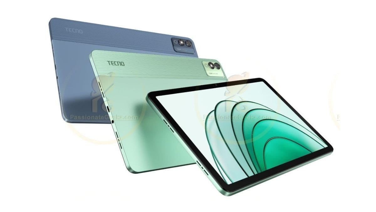 60d1vkvo large 625x300 22 October 24.jpg