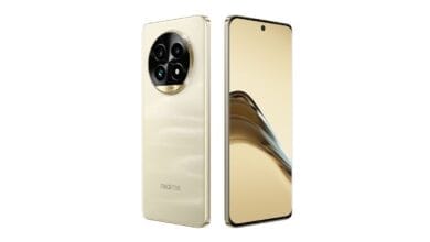 66lc393o large 625x300 30 July 24.jpg