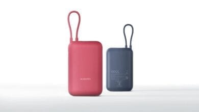 6cuibj0o xiaomi pocket power bank 10000mah 625x300 09 July 24.jpg