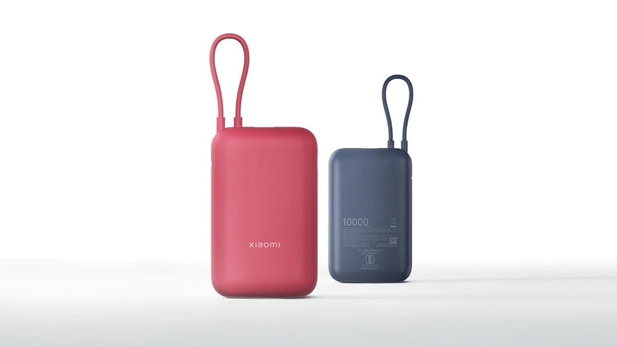 6cuibj0o xiaomi pocket power bank 10000mah 625x300 09 July 24.jpg