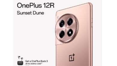 6jc6a8d8 oneplus 12r sunset dune edition 625x300 20 July 24.jpg