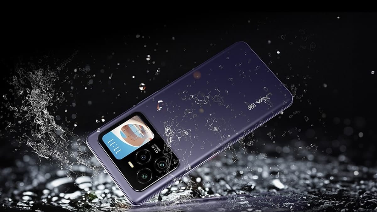 6n6b844o lava agni 3 5g 625x300 04 October 24.jpg