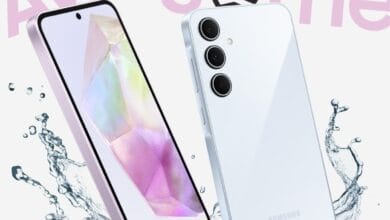 6o5seoq samsunggalaxya355g 625x300 07 October 24.jpg