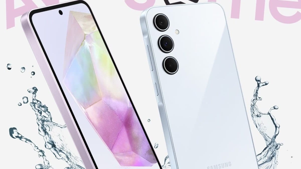 6o5seoq samsunggalaxya355g 625x300 07 October 24.jpg