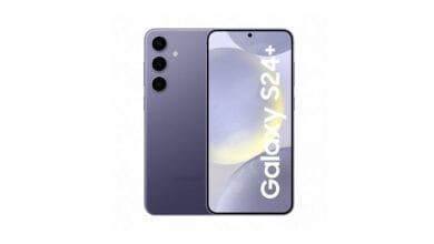 6pb2gdkg samsung galaxy s24 plus 625x300 25 October 24.jpg