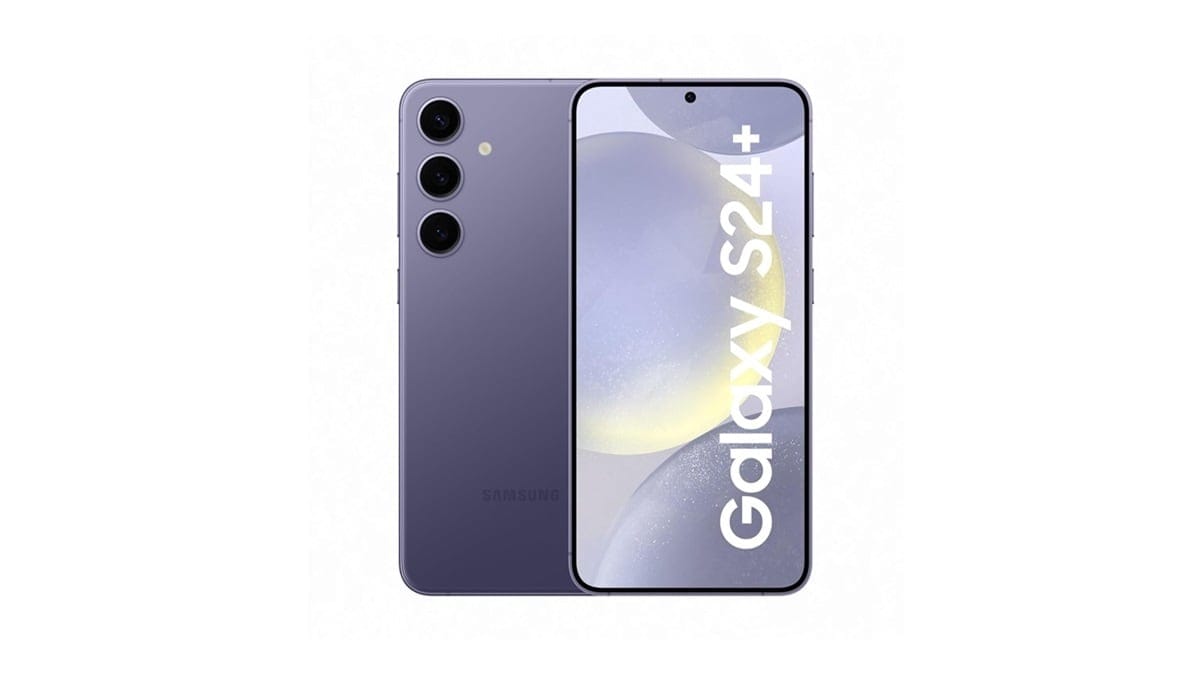 6pb2gdkg samsung galaxy s24 plus 625x300 25 October 24.jpg