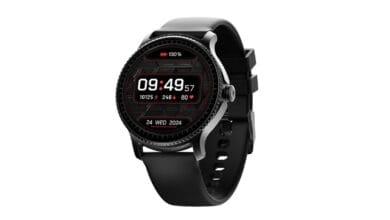 6vi10bb large 625x300 25 October 24.jpg