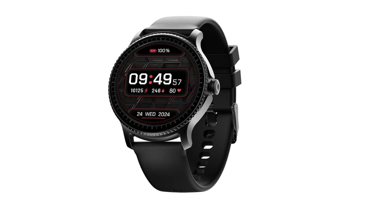 6vi10bb large 625x300 25 October 24.jpg