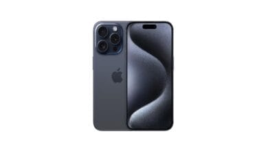 72mumhug iphone 15 pro 625x300 23 October 24.jpg