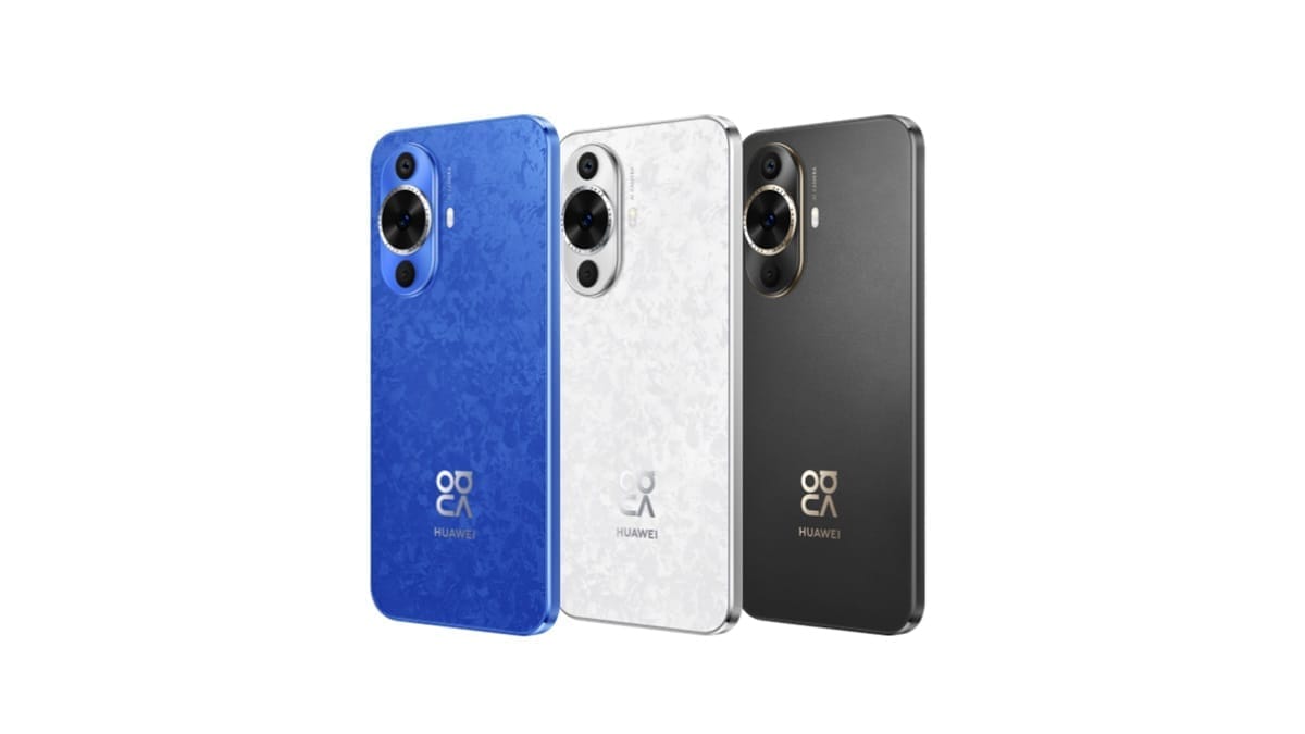 73oqmaag huawei nova 12s 625x300 27 March 24.jpg