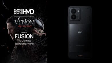 7cpg65o8 hmd venom themed fusion 625x300 21 October 24.jpg