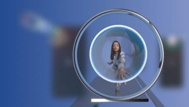 7hbjvfeg hmd crest 625x300 16 July 24.jpg