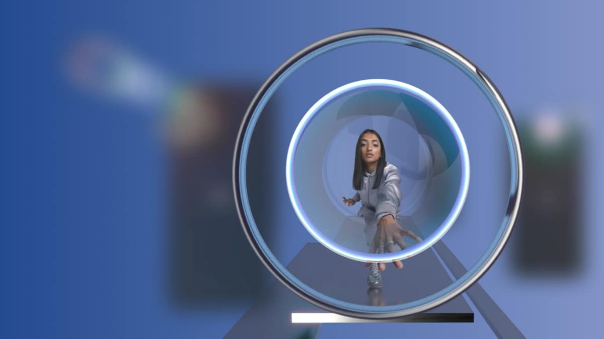 7hbjvfeg hmd crest 625x300 16 July 24.jpg