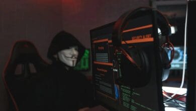 8j5qjtc8 cyber crime 625x300 09 October 24.jpg