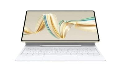 8mgbvvp8 large 625x300 06 August 24.jpg