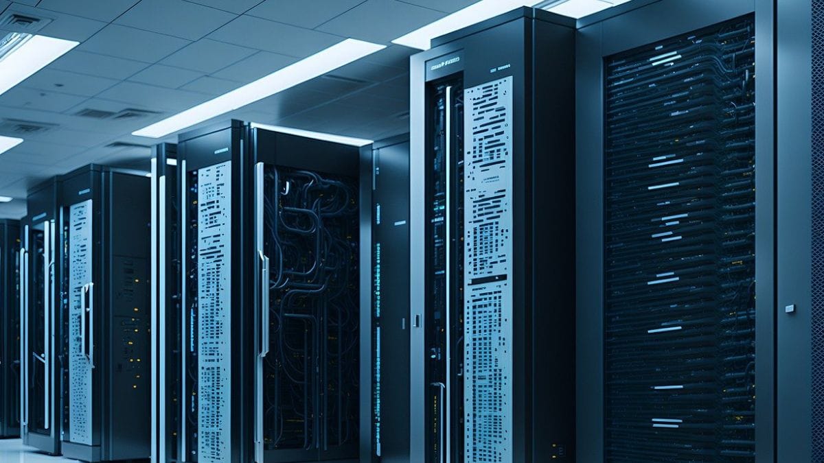 8o61ec3 large 625x300 18 October 24.jpg