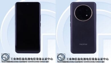 92lssth rmx3989 realme 625x300 18 July 24.jpg