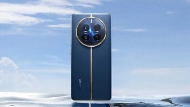 99bghglg realme 12 pro 5g 625x300 19 January 24.jpg