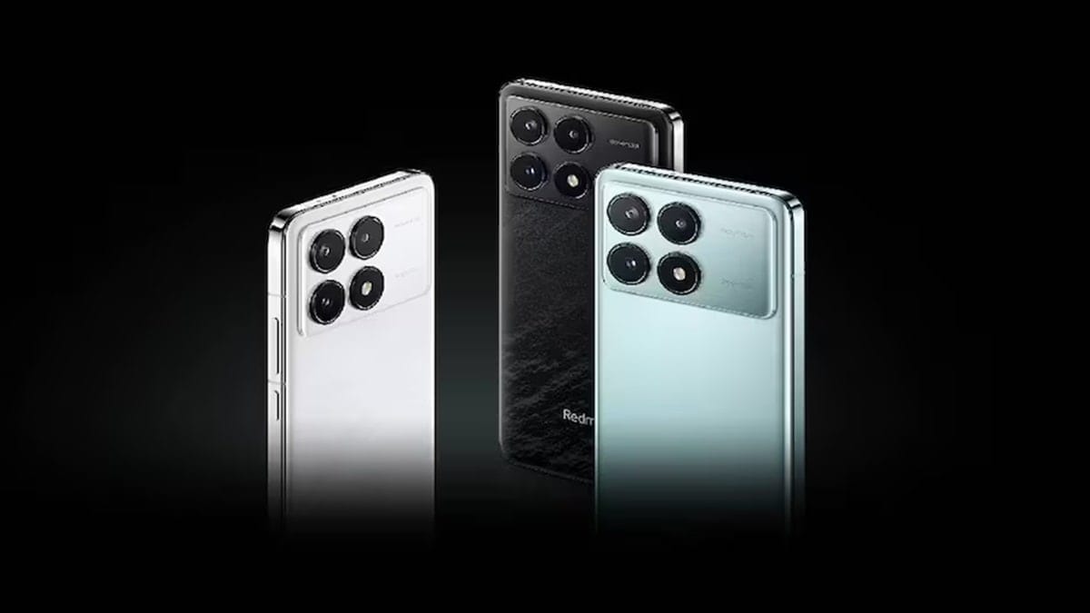 9ddn6h0o redmi k70 pro 625x300 05 July 24.jpg