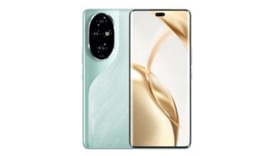 9q4va5ug honor 200 pro 625x300 17 July 24.jpg