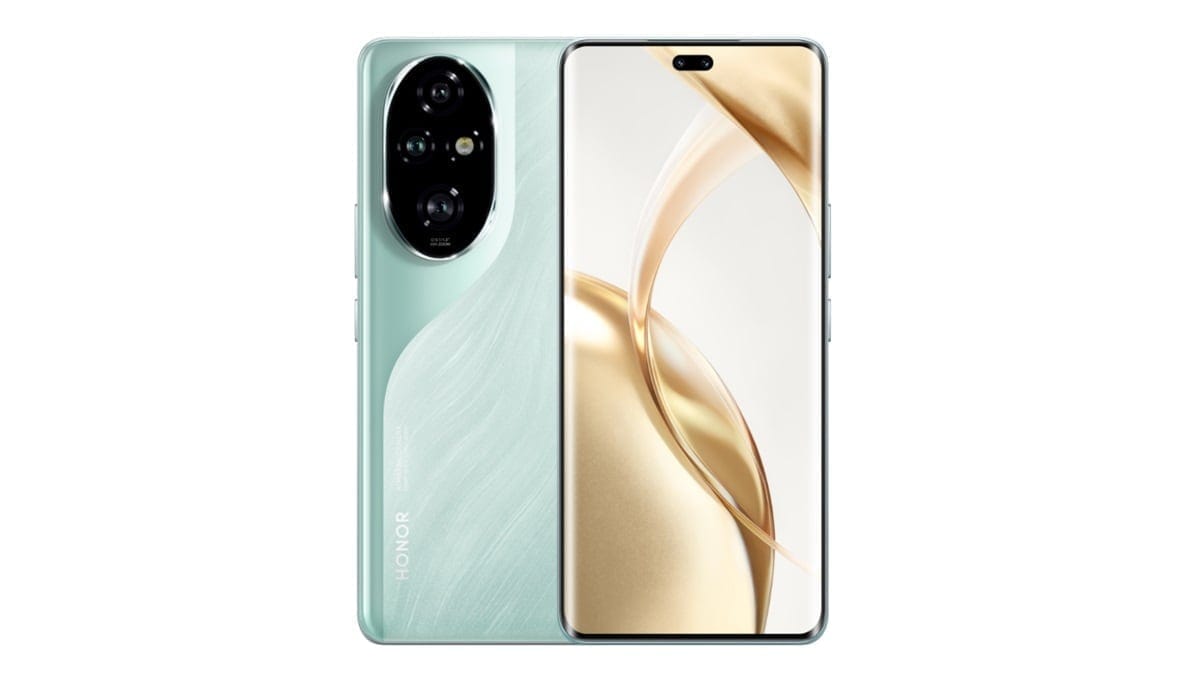 9q4va5ug honor 200 pro 625x300 17 July 24.jpg