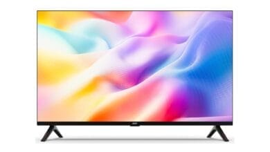 9sjh54g8 acer 32 inch smart tv 625x300 08 August 24.jpg