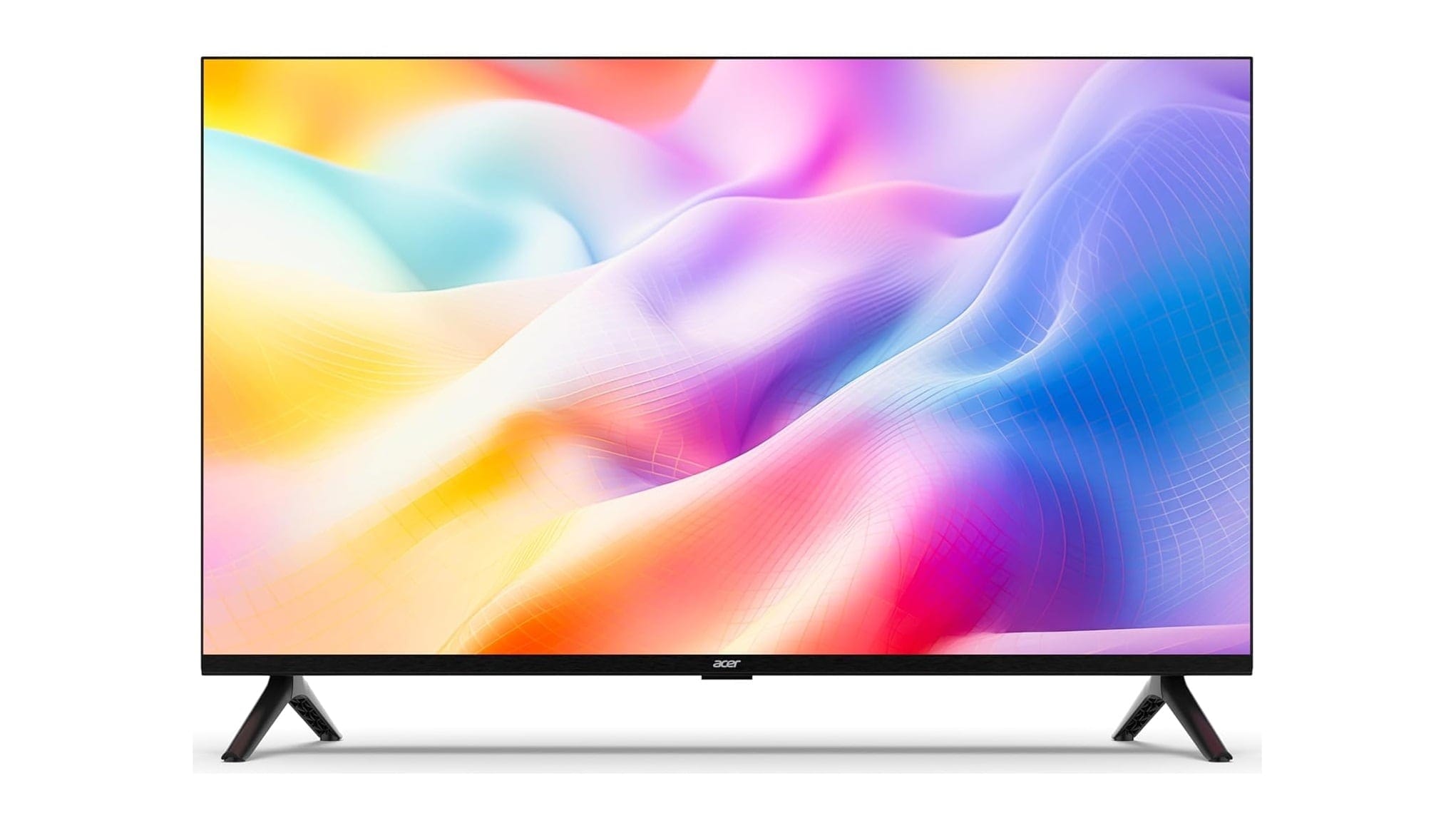 9sjh54g8 acer 32 inch smart tv 625x300 08 August 24.jpg