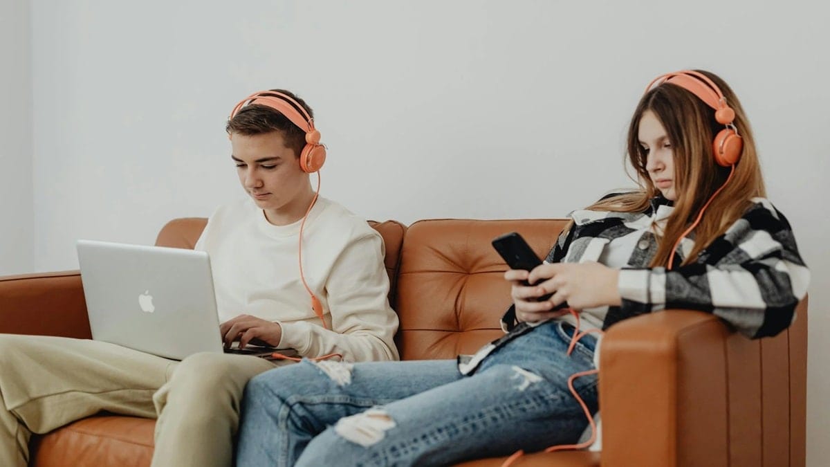 9u1lol5g jio 625x300 09 October 24.jpg