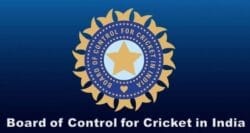 BCCI3 250x133.jpeg