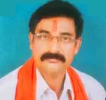 Dauram Singh Chauhan.jpg