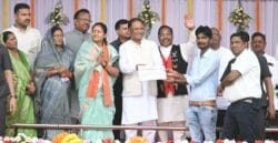 IMG 20241002 WA0116 250x129.jpg